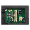 Kit de Videoportero Tecnología 2 hilos  SAFIRE