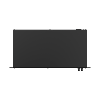     Teltonika Switch PoE Capa 3 24 puertos PoE Gigabit+ 4 SFP Gigabit