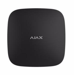 Alarma  AJAX HUB  Central de Control y Seguridad AJAX