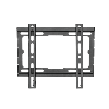 Soporte a pared universal