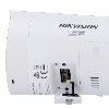       Hikvision cámara IP Bullet gama PRO ColorVu3.0 Resolución 8 MPx | PoE IEEE802.3at