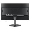 Monitor HIKVISION LED FHD 21.5"