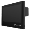     Pantalla LCD TBB Compatible con inversores RioSun II