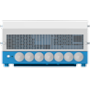     Inversor todo en uno TBB Potencia 8000W