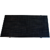     TSUN Kit Solar Pop Up Panel Full Black 400W