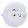      Reolink Camara PT WiFi Dual 5MP E-SERIES-E540 5MP (2560x1920)