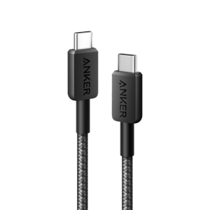 Anker Cable USB2.0 Carga rápida