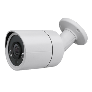  Cámara bullet Gama 8Mpx PRO 4 en 1 (HDTVI / HDCVI / AHD / CVBS) 1/2.5" Sony© Starvis IMX274+FH8556