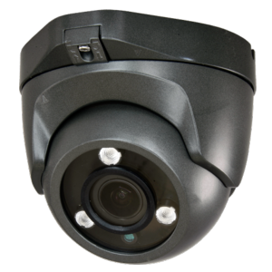  Cámara domo Gama 1080p ECO 4 en 1 (HDTVI / HDCVI / AHD / CVBS)