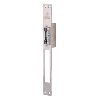  Abrepuertas eléctrico Dorcas Para puerta sencilla | Pestillo radial regulable
