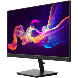 Monitor 24" Resolución FHD