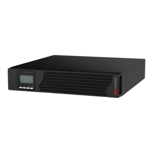 SAI online doble conversión Potencia 2000VA / 1800W