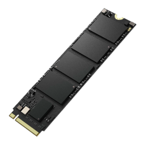     Disco duro Hikvision SSD Capacidad 512GB