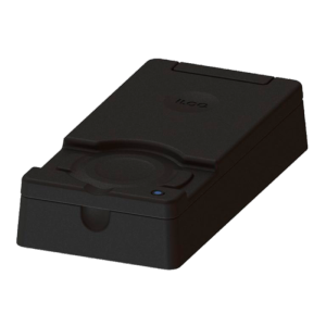   Adaptador de escritorio para token