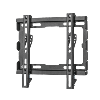 Soporte a pared universal