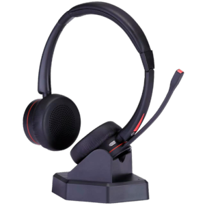  Auriculares inalámbricos