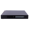    Grabador X-Security NVR 16 canales IP PoE  Resolución máxima 16 Megapixel