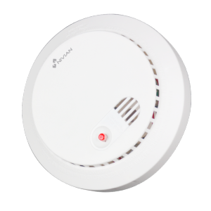   Nivian Smart Detector de humo