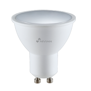    Bombilla inteligente RGB + CCT 2700-6500K WiFi 2.4 GHz IEEE802.11 b/g/n