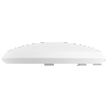       Reyee AP Omnidireccional Wi-Fi 6