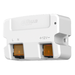 Alimentador electrónico Branded DC 12 V / 1500 mA Reducidas dimensiones 52(Al) x 77(An) x 30(Fo) cm