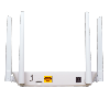   Router 4G Cat4 150Mbps Descarga 50Mbps Subida Puerto RJ45 10/100MBps