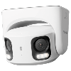      Reolink Cámara IP Doble lente 16M PoE