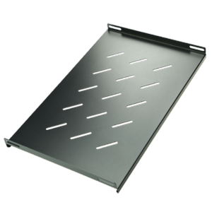 Bandeja para Rack Compatible con RACK de 4U/6U/C6U/9U Medida máxima 280 mm x 500 mm