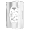    Altavoz de techo Altavoz de rango completo 1x6.5" + 1x1"