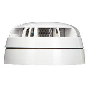 Detector óptico