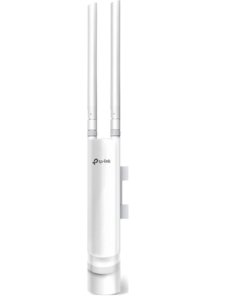 Punto de Acceso AC1200 Wireless MU-MIMO de exterior/interior
