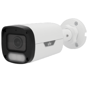 Cámara Bullet IP 4 Megapixel Gama EasyStar