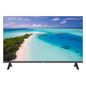  Monitor 43" Resolución FHD
