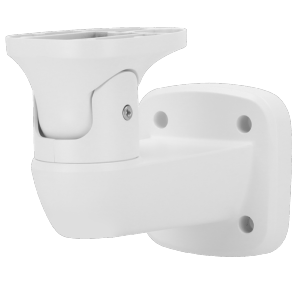    Soporte de pared Para cámaras panorámicas