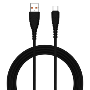Veger Cable USB2.0 USB-A a USB-C