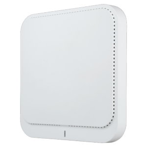  Punto de acceso Wifi 5 Frecuencia 2.4 y 5 GHz Wave 2.0 Soporta 802.11 ac/n/g/b