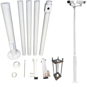      KIT-BACULO-60-BLANCO