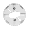  Suplemento de base de perfil alto Compatible con las bases DMTech