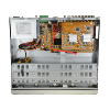 Videograbador 5n1 Safire H.265Pro+ 16CH HDTVI/HDCVI/AHD/CVBS/ 16+16 IP
