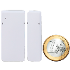    Accesorio de sensor de puerta Comunicación Bluetooth