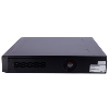 Grabador X-Security NVR ACUPICK 16 CH IP