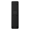     Teclado para exterior IP66/IK08 con lector RFID