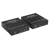  Extensor de señal HDMI