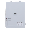    Transmisor de alarma certificado EN54-21 ETHERNET, GPRS/NBIOT/LTE-CAT-M1 + LORA