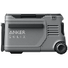     Nevera Portátil Anker Solix