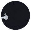       Hikvision cámara IP Domo gama PRO ColorVu3.0 Resolución 8 MPx | PoE IEEE802.3af