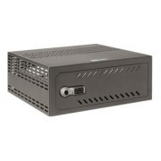     Caja Fuerte para Videograbador 1U