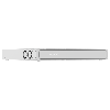     Grabador NVR 16 canales | HDMI Compresión H.265/H.264 | JetSparrow