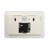    Kit de alarma Nivian Smart Teclado táctil y lector RFID