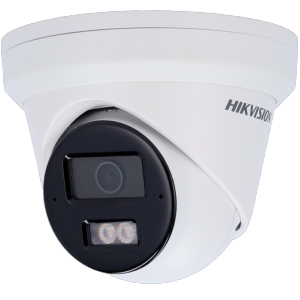     Cámara Turret IP gama PRO Resolución 8 Megapixel (3840x2160)